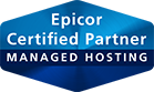 Epicore Certified Partner