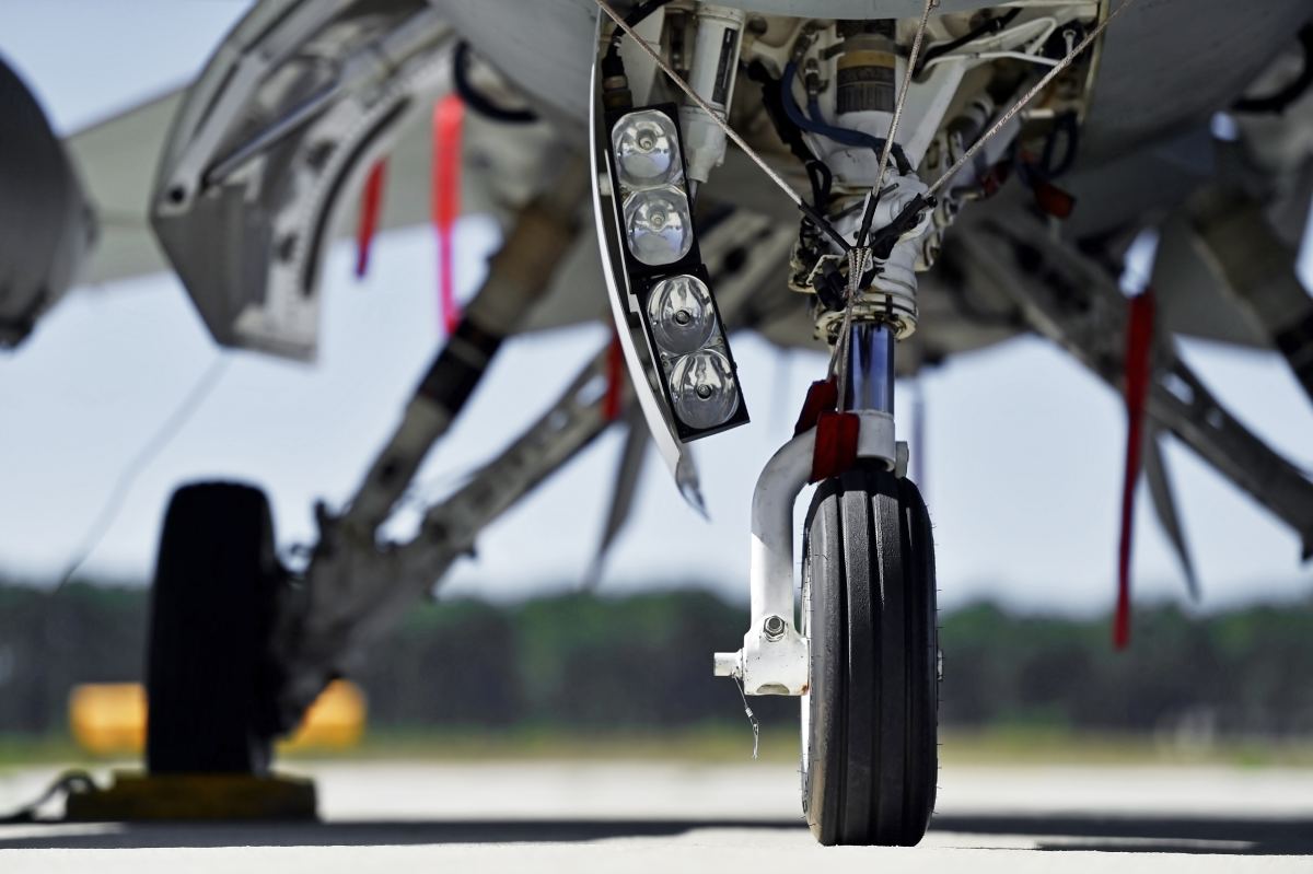 how-epicor-kinetic-helps-aerospace-and-defense-manufacturers