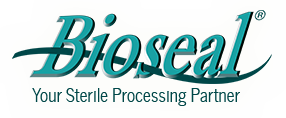 Bioseal Logo