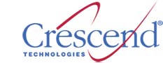 Crescend Technologies Logo