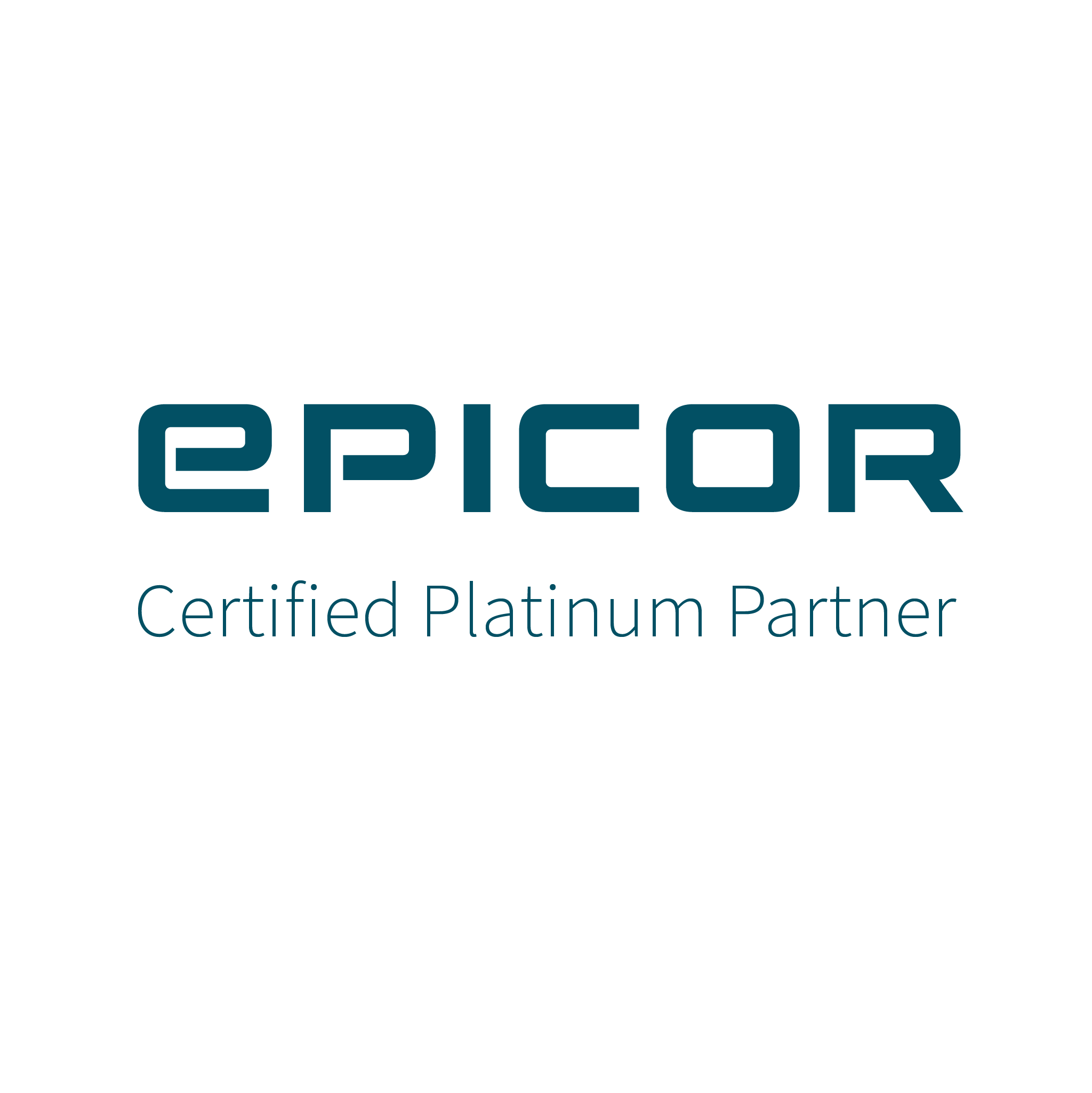 CORP-Certified-Partner-2048x2048-Platinum-Badge-ENS-64de6c53580cc