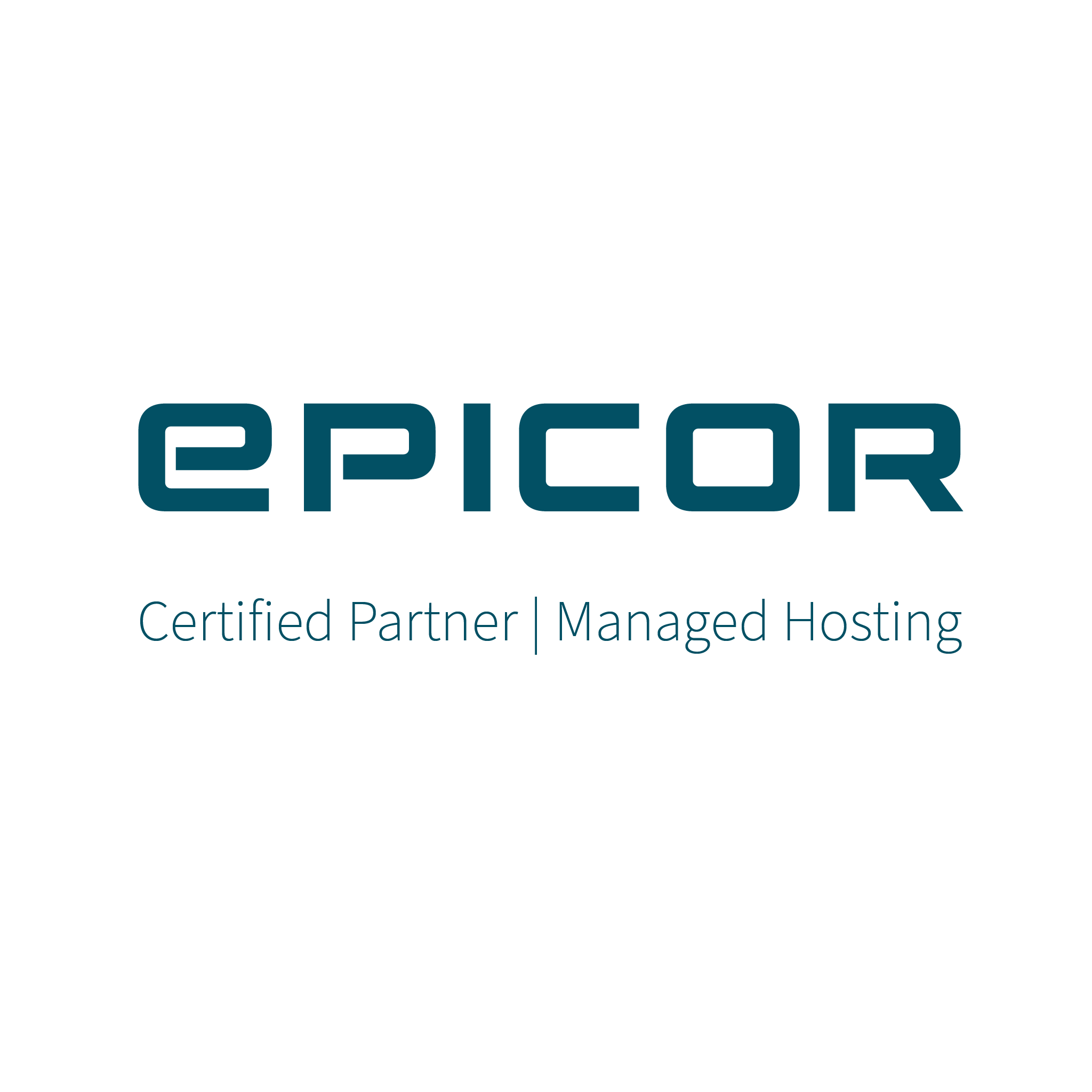 corp-certified-partner-2048x2048px-managed-hosting-badge-en-us (2)