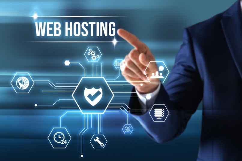 Managed Hosting Vs Shared Hosting: 7 Key Differences