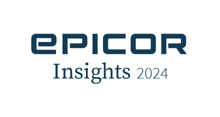 Epicor-insights 2024